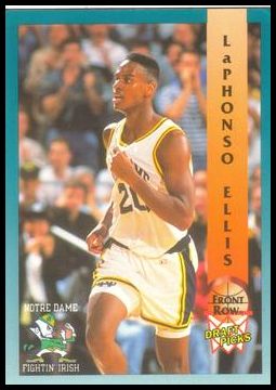 92FRDP 98 LaPhonso Ellis 2.jpg